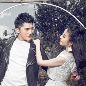 SONG FOR NINA Ft.NINA