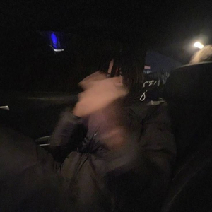 Urodzony żeby Umrzeć