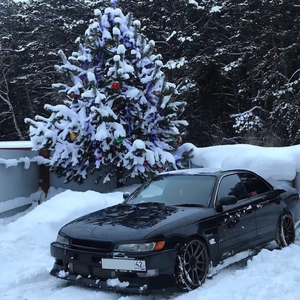 LAST CHRISTMAS (HOODTRAP) SPED UP