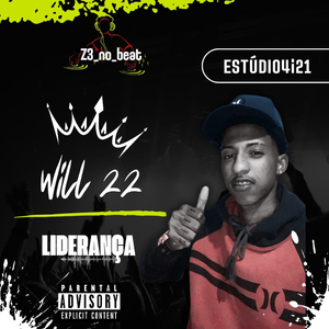 Liderança