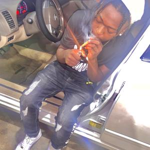 Never Bacc Down
