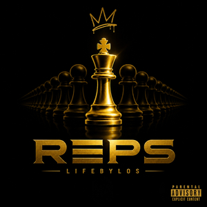 Reps
