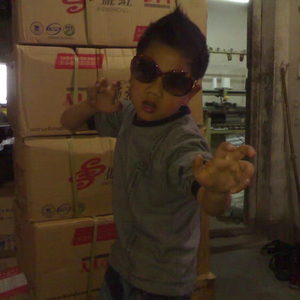 Real Life prod.RT&Soul