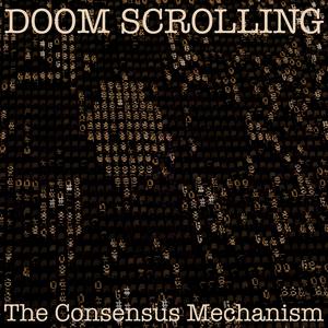 Decentralised Dream