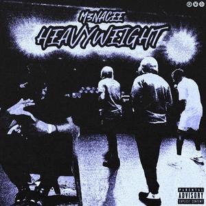 Garage Rap (feat. 4kGoldenboy)