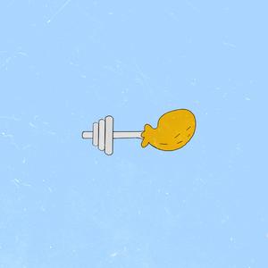 有没有人要吃东西