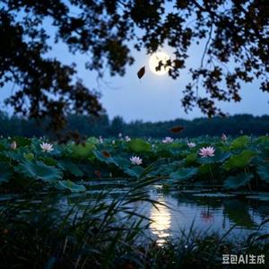 风雨自渡