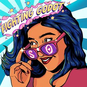 Chemical (feat. Malört & Savior)