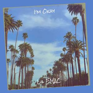I'm Okay