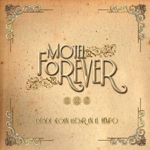 Cien lunas para el sol (Cien lunas para el sol)