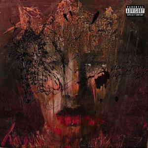 Dark Motion (feat. yungkuzzy4)