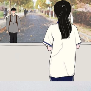舍不舍得