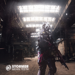 Stormer (Original Mix)