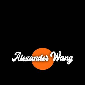 双城+375-0471Drill