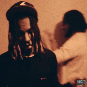 Replenish (feat. PARTYBOYNU)