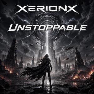 UNSTOPPABLE