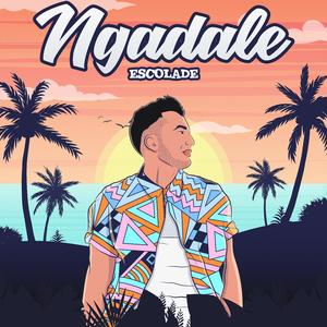 Ngadale