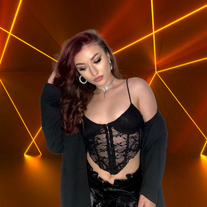 Sistemul de la Bucuresti Cu Percutii Pe Sistem de Dans