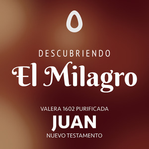 Juan 1