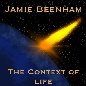 The Context of Life