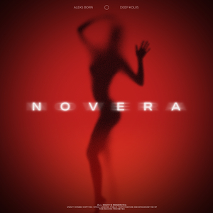 Novera