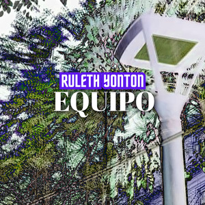 Equipo