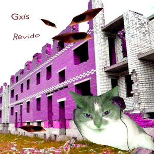 Saluti La Doman Perforton