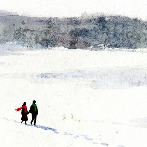 What Christmas Is All About