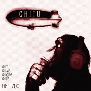 Chitu (Album Version)