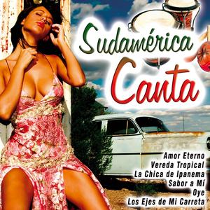 Allá en el Rancho Grande