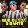 Danado do Recife - Que Bunda Gigante