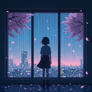 Sakura Dreams