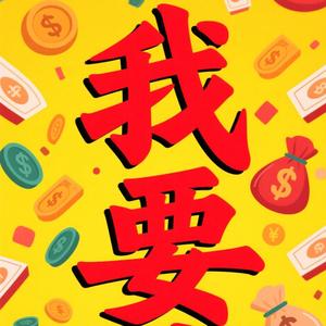 我要钱