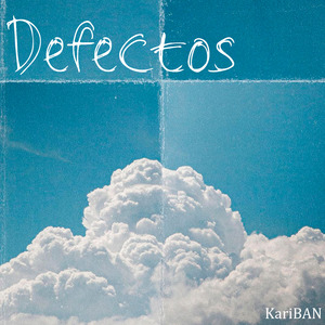 Defectos
