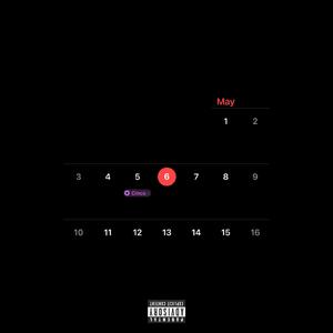 6IX