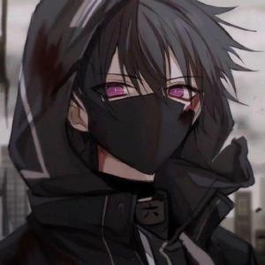 Are you OK（翻自 雷军）