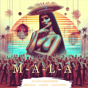 Mala