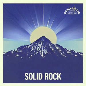 Solid Rock