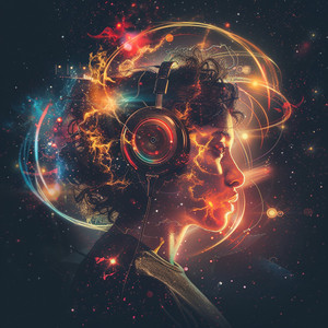 Sound Travels Through Echoes