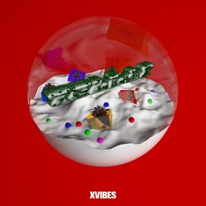 POUDLAR BOUNCE (feat. Namu Serpentard)