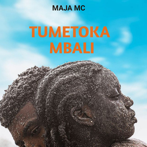 Tumetoka Mbali