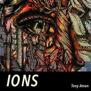 Ions