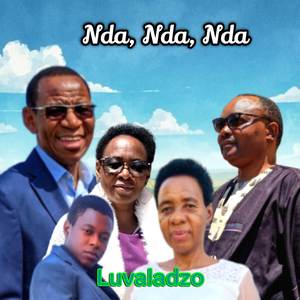 Nda, Nda, Nda!
