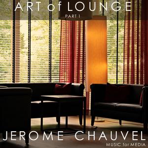 Art of Lounge
