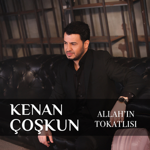 Allah'ın Tokatlısı