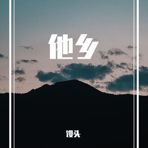 他乡-《我在他乡挺好的》主题曲（翻自 余佳运）