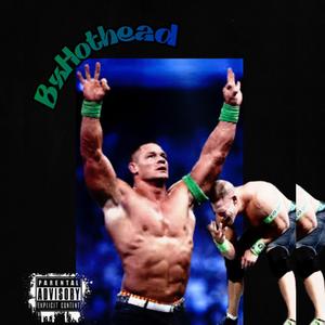 John Cena