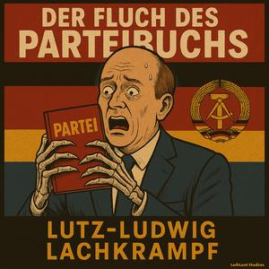 Der Fluch des Parteibuchs