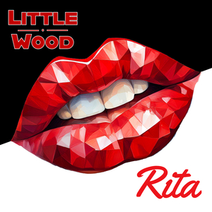 Rita