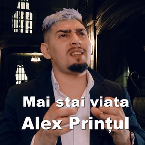 Mai stai viata
